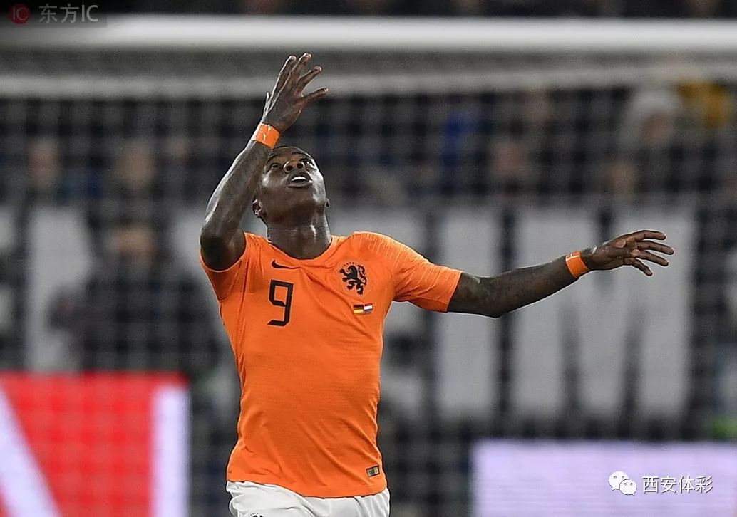 梅斯主场击败对手逆转形势