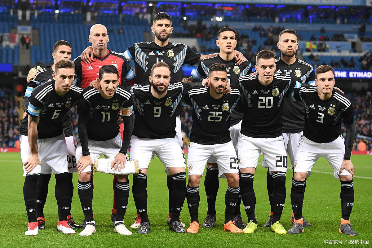 顶级阵容齐聚，争夺国际荣誉！的简单介绍