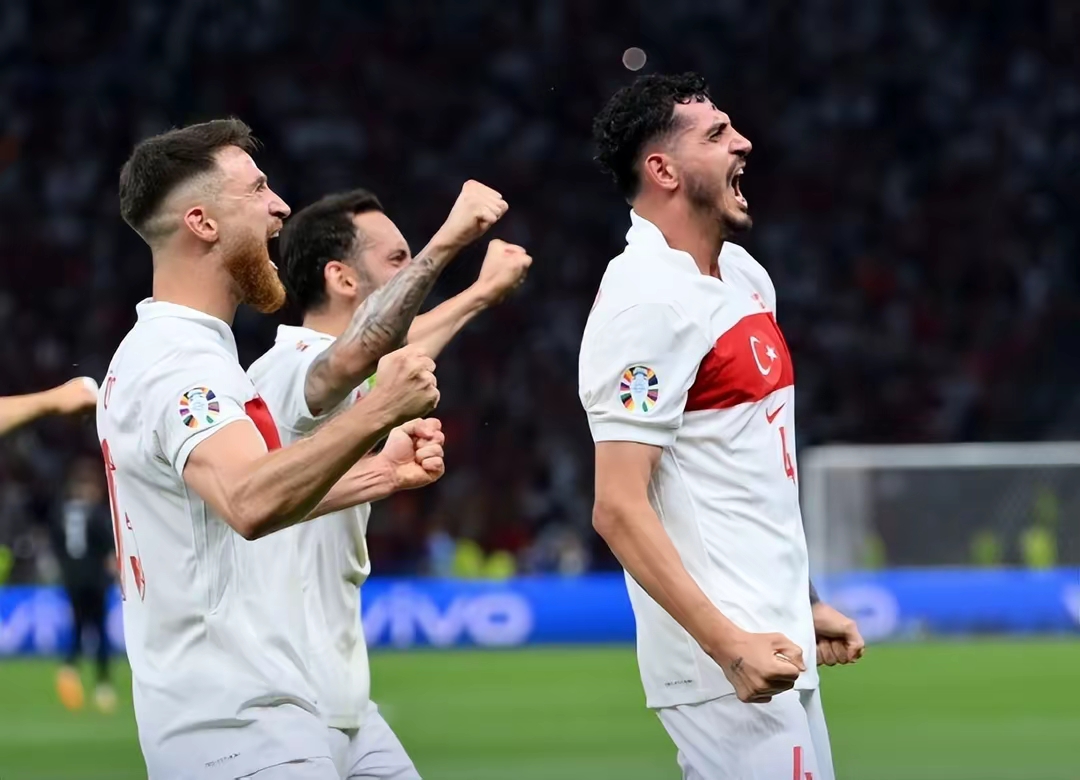 荷兰摩耕最近，落败瑞士一蹶不振，欧洲杯前景蒙只的简单介绍