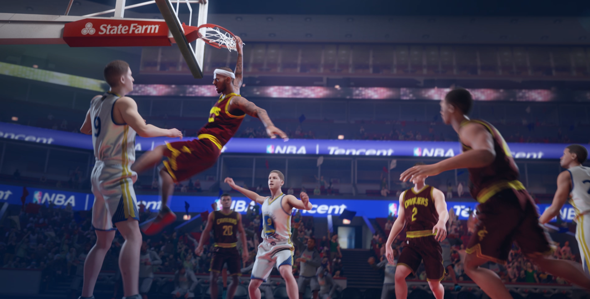 热血对决！两支实力球队将在场上争霸的简单介绍