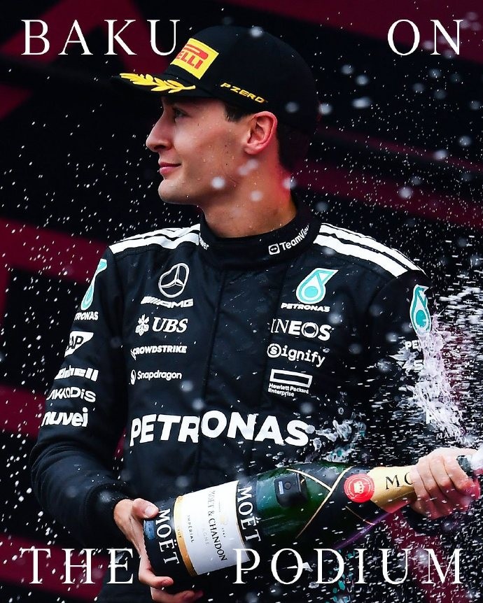 尼斯主场告捷，跃升至积分榜前十的简单介绍