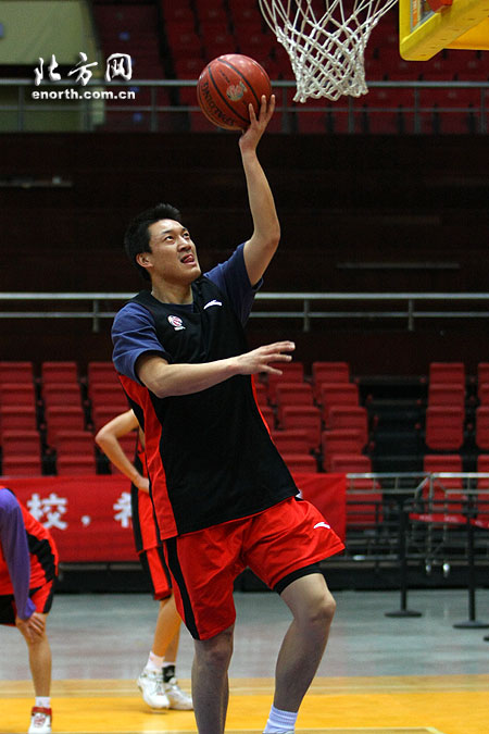 天津男篮迎来短暂喘息，取得一场胜利