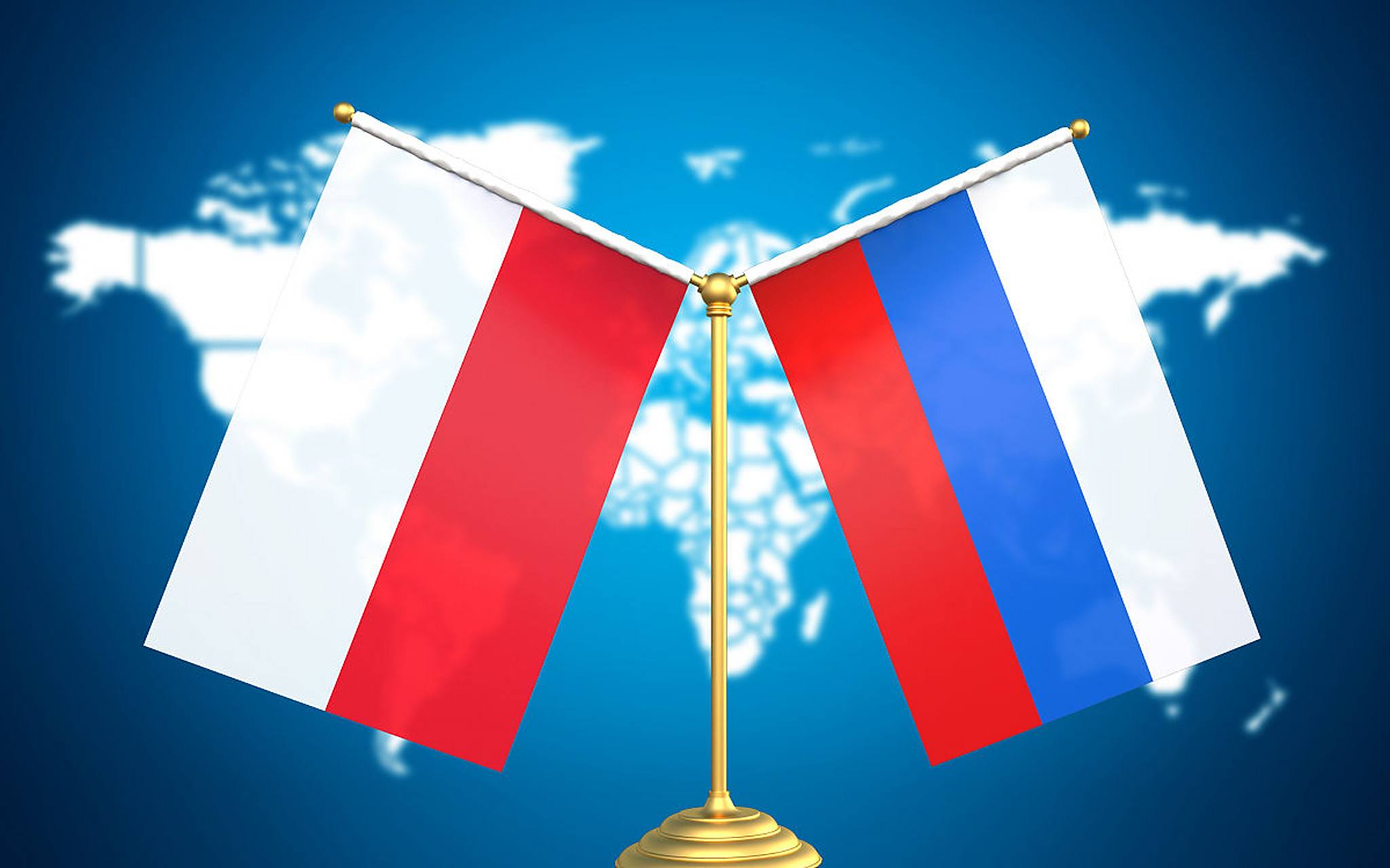 包含波兰对斯洛文尼亚，波兰队员士气高昂调整战术的词条