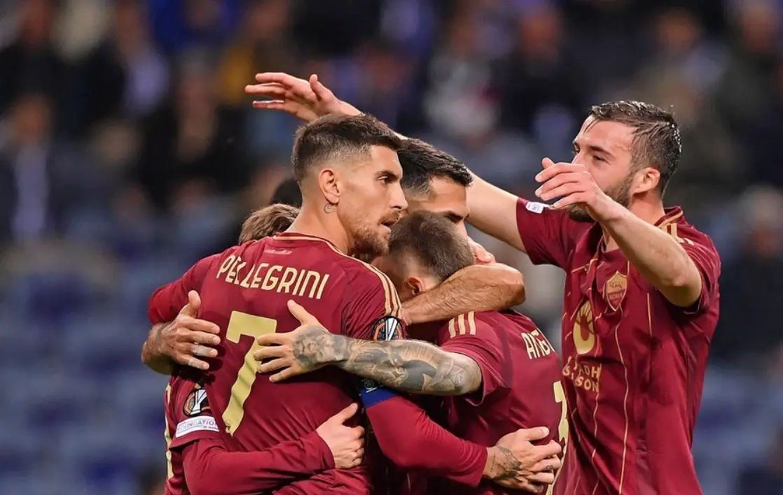 关于摩尔多瓦队不敌对手，无缘欧洲杯淘汰赛的信息