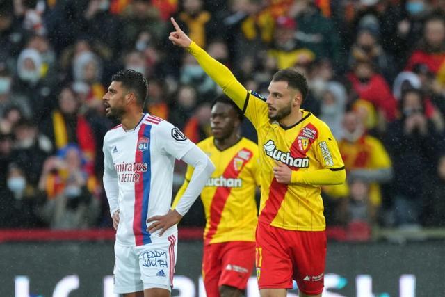 斯特拉斯堡客场挫败，遭遇连败的简单介绍