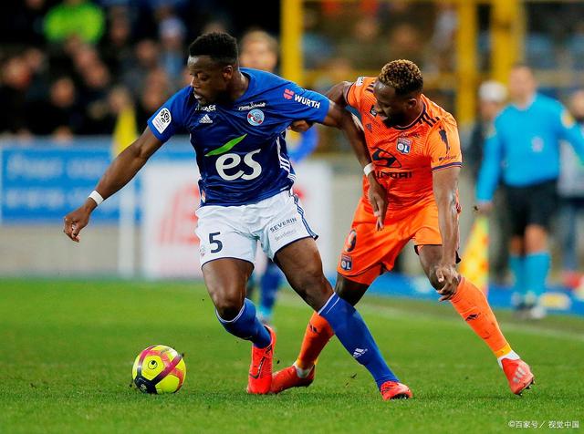 斯特拉斯堡客场挫败，遭遇连败的简单介绍