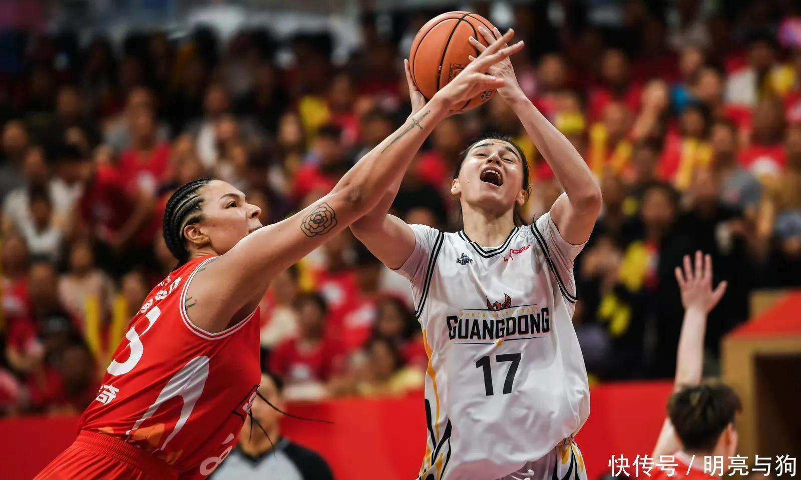 包含四川队意外惨败象征着球队实力下滑的词条