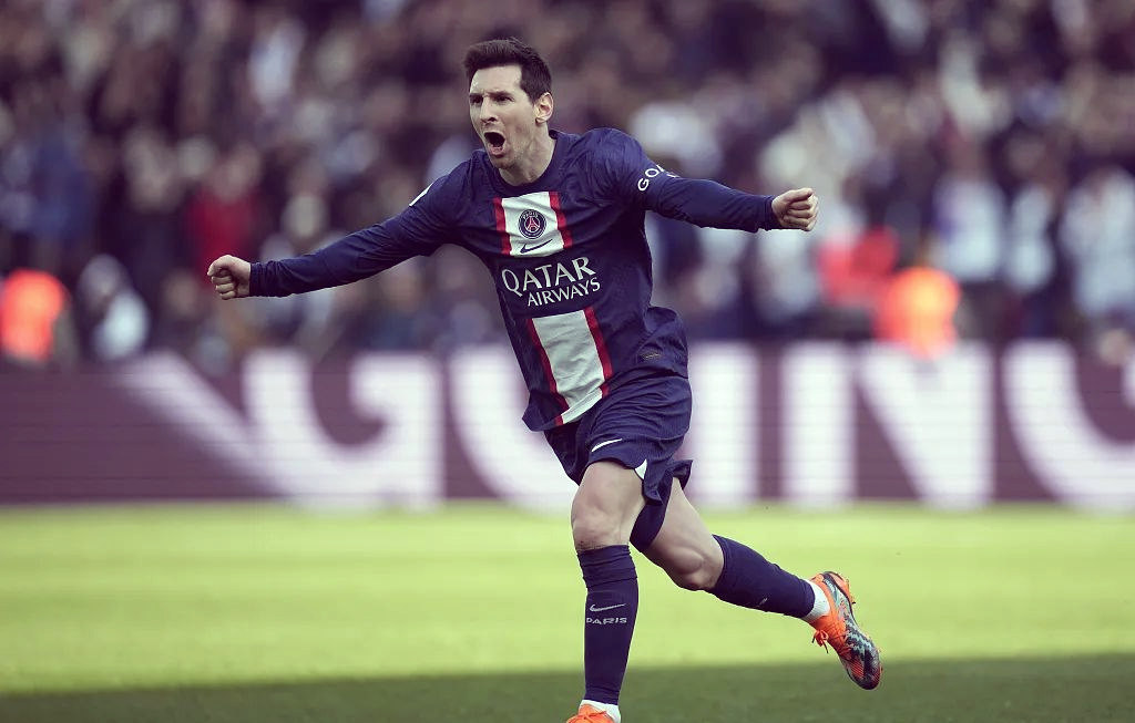 关于里尔挑战困难取得胜利，险胜对手的信息