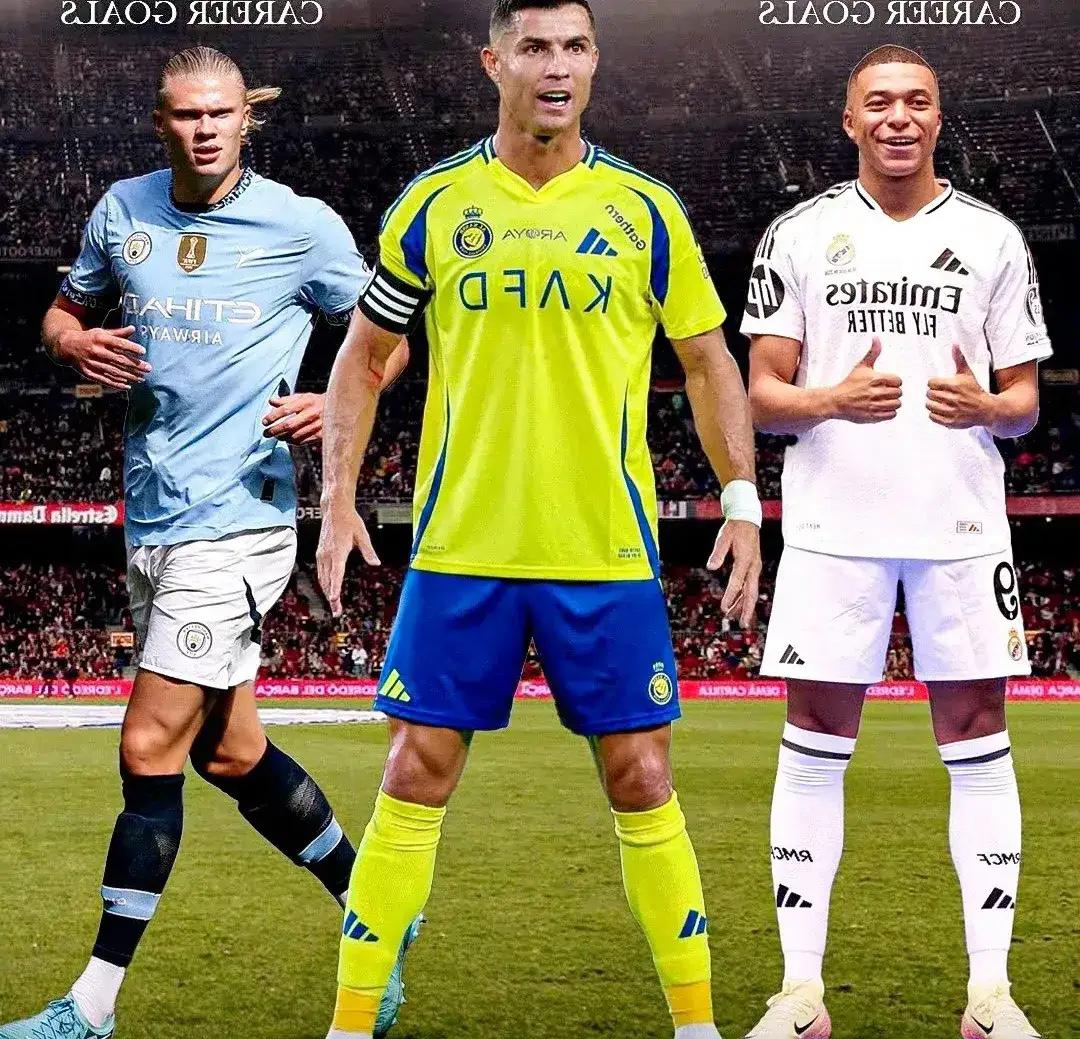 皇马大逆转切尔西，锁定欧冠半决赛席位！