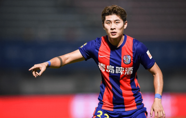 战绩不佳成焦点，球队亟需改善的简单介绍