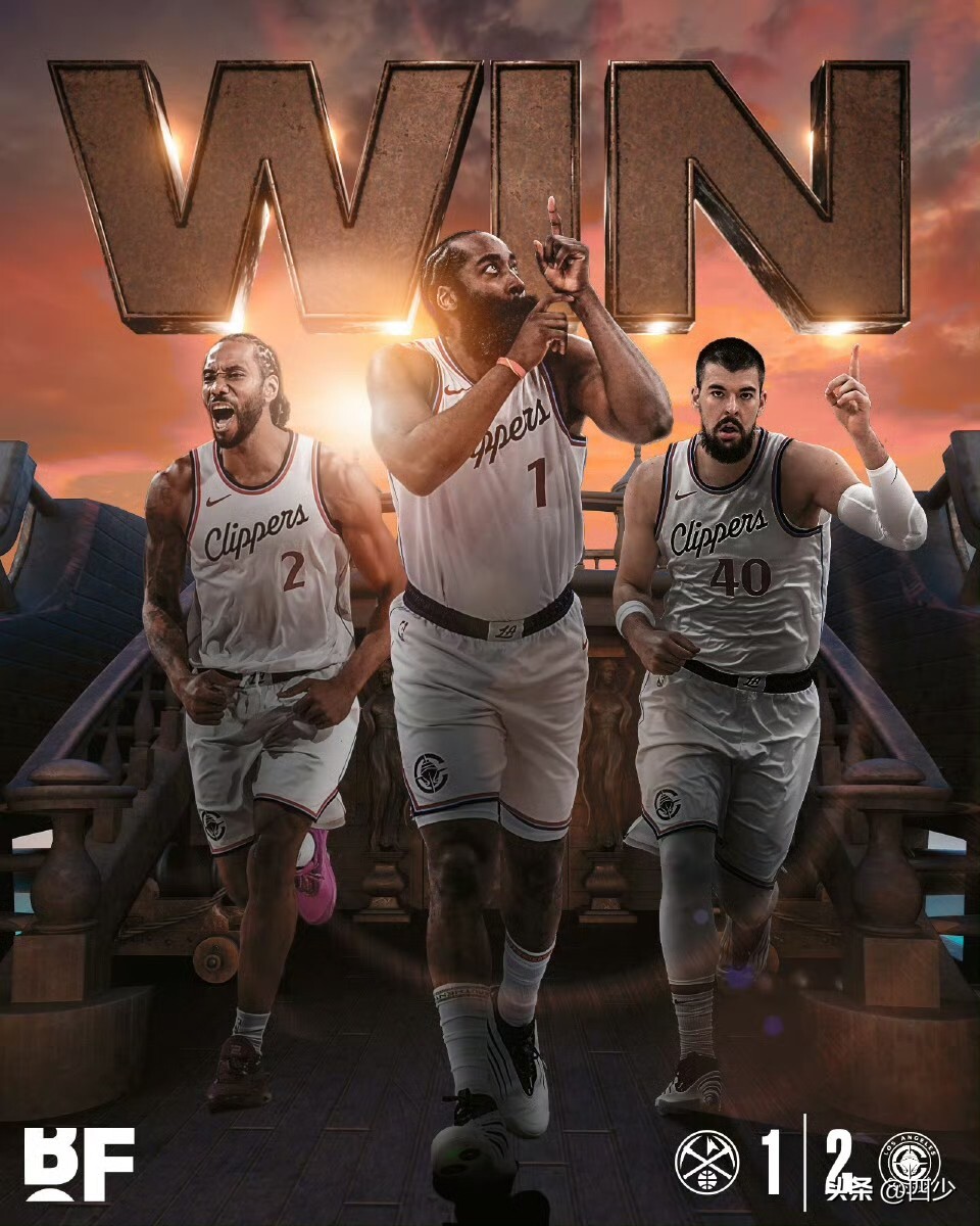 篮网客场战胜热火，东部半决赛势如破竹