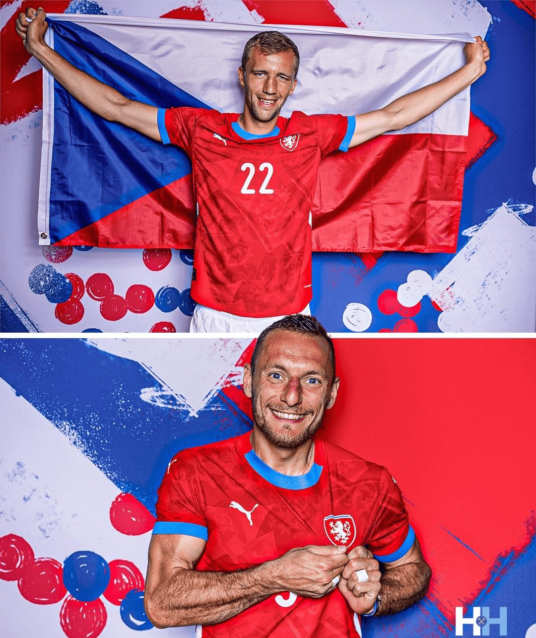 关于葡萄牙联赛季前热身对抗激励球队，备战积极的信息