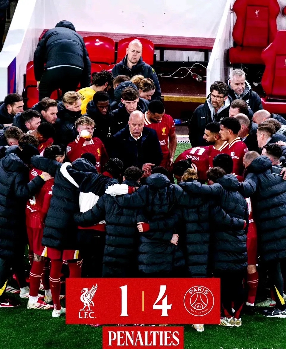 经典翻盘：让利物浦冲出欧冠决赛的简单介绍