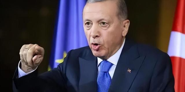 土耳其意外失利前景堪忧排名下滑的简单介绍