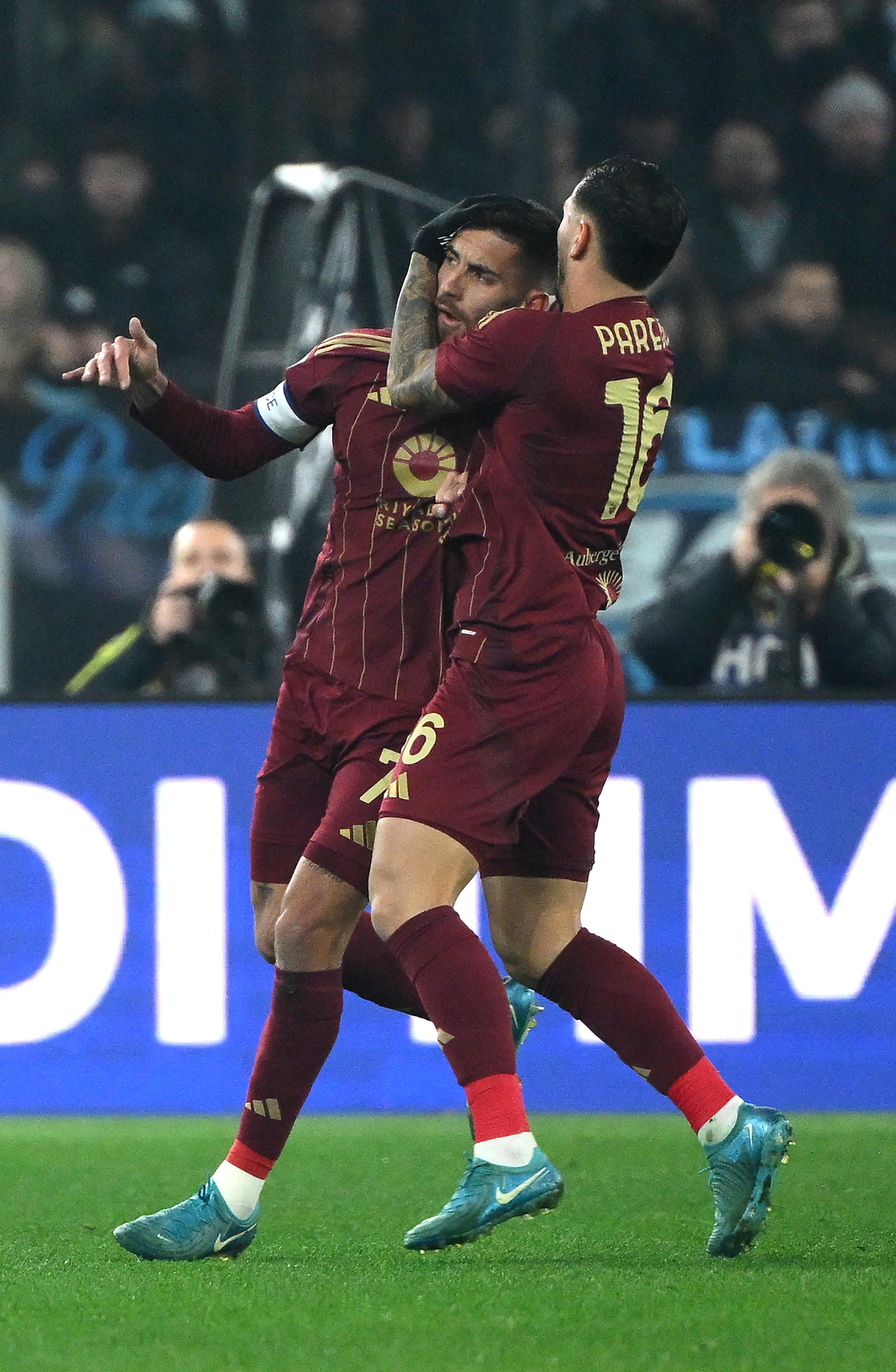 欧洲预选赛：意大利迎战希腊，战果如何？的简单介绍