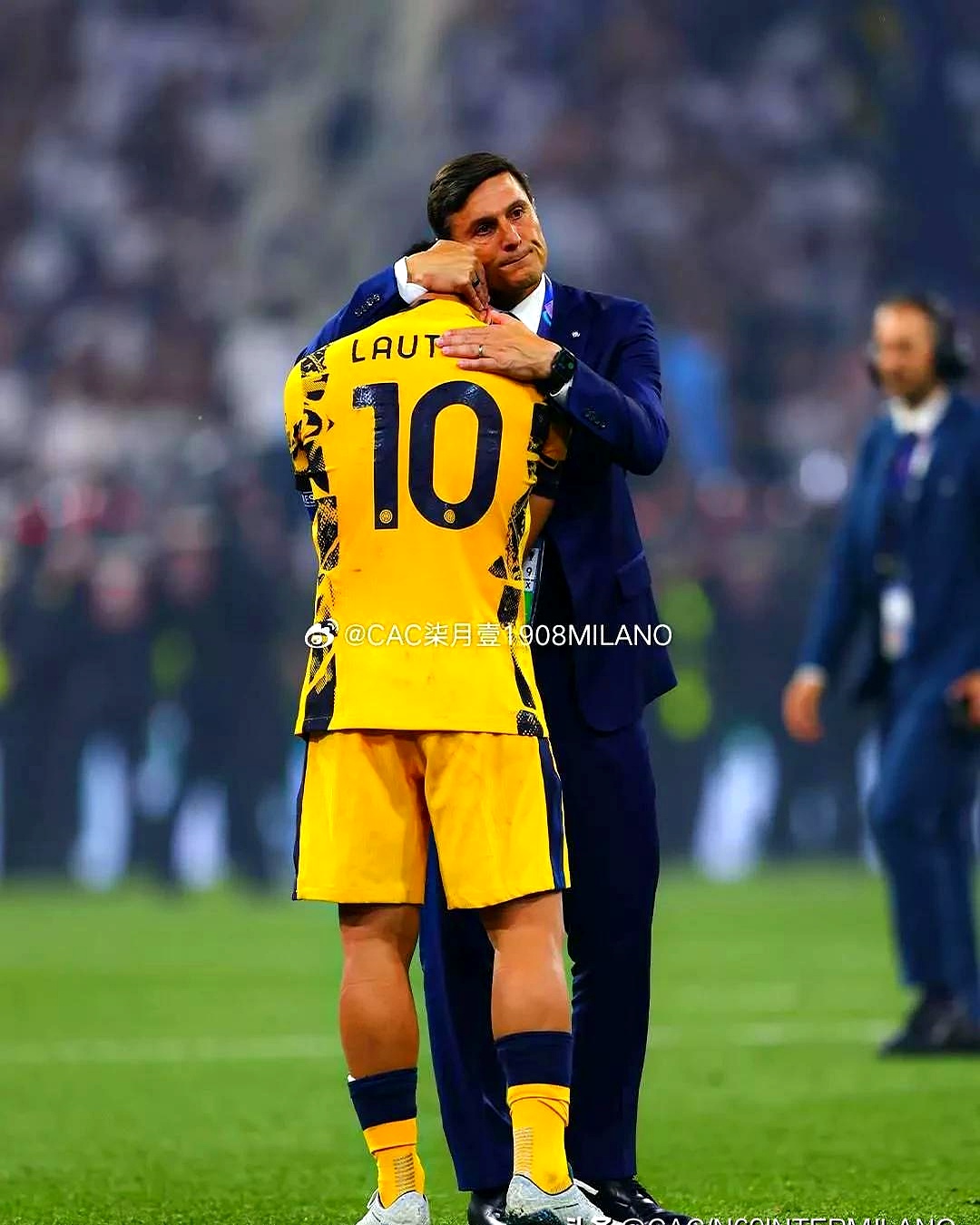 关于帕尔马客场战胜对手，士气大涨的信息