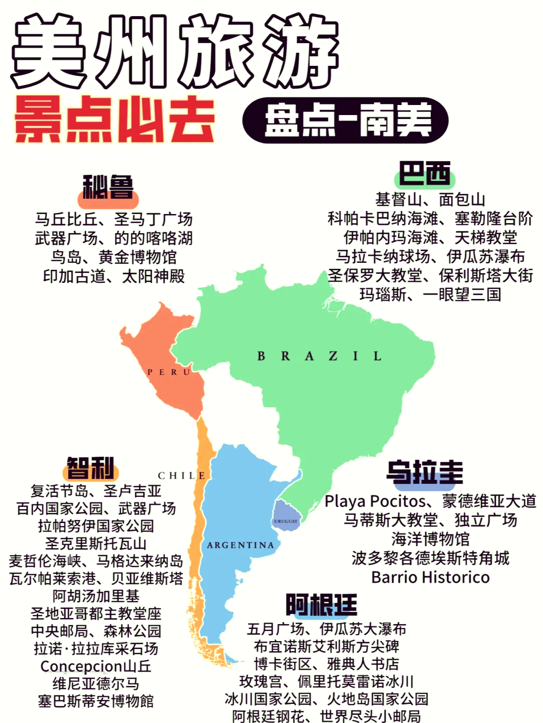 南美强队揭秘夺冠秘籍，备战国际赛的简单介绍