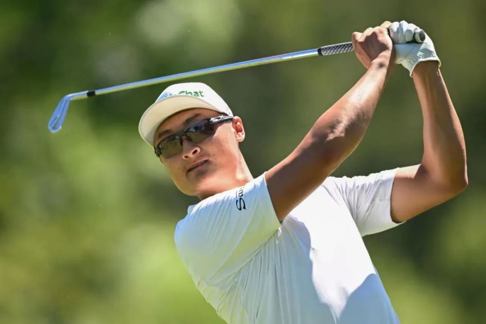 南美强队揭秘夺冠秘籍，备战国际赛的简单介绍