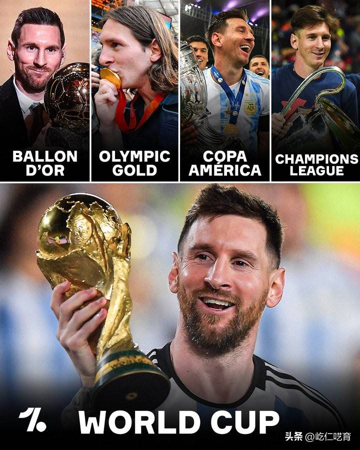 关于梅西C罗双双蝉联金球奖，足坛传奇继续闪亮的信息