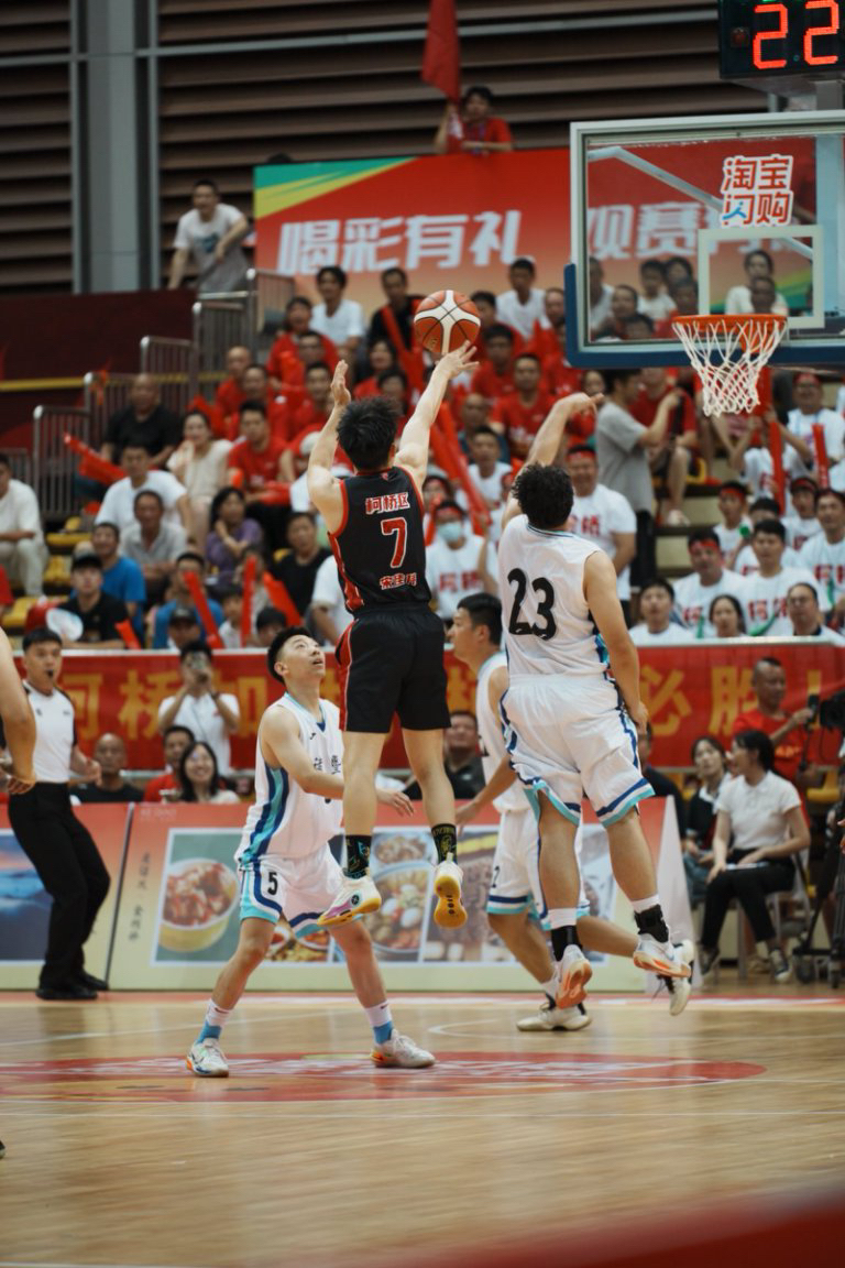 浙江主场击败河南,继续保持发挥 浙江主场击败河南,继续保持发挥