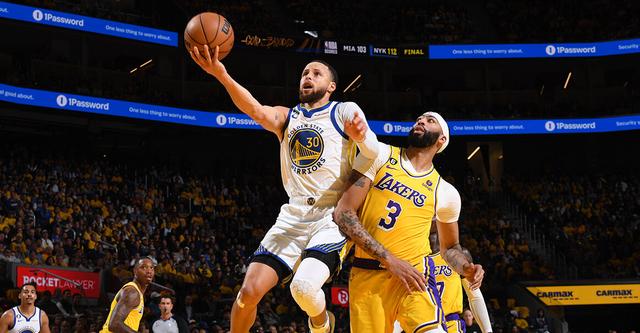 浙江主场击败河南,继续保持发挥 浙江主场击败河南,继续保持发挥