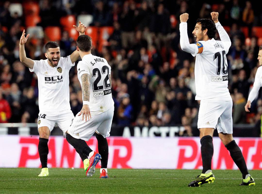 皇马连胜在望,竞技状态火热 皇马连胜在望,竞技状态火热