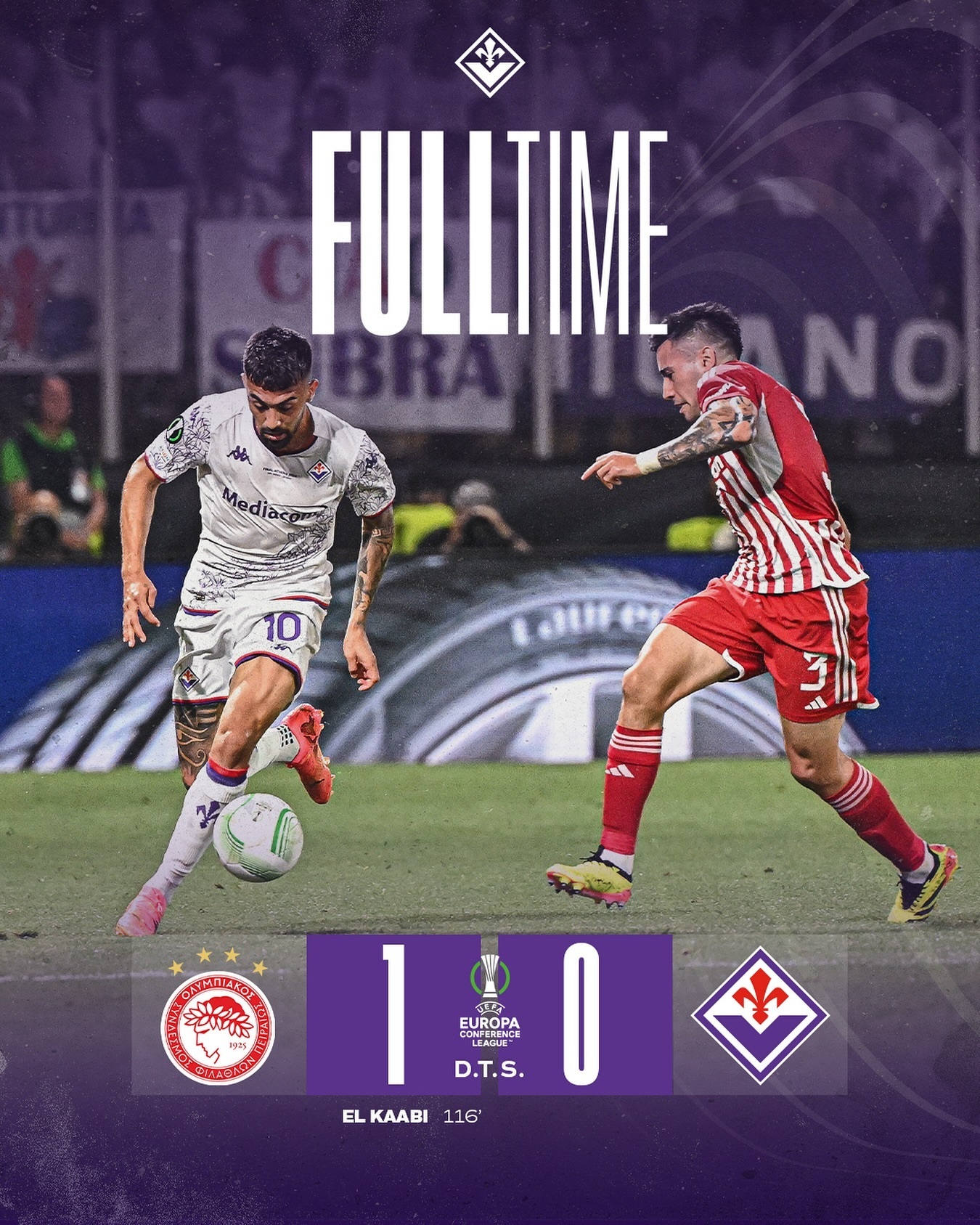 罗马遭遇意甲双杀，欧冠名额岌岌可危的简单介绍