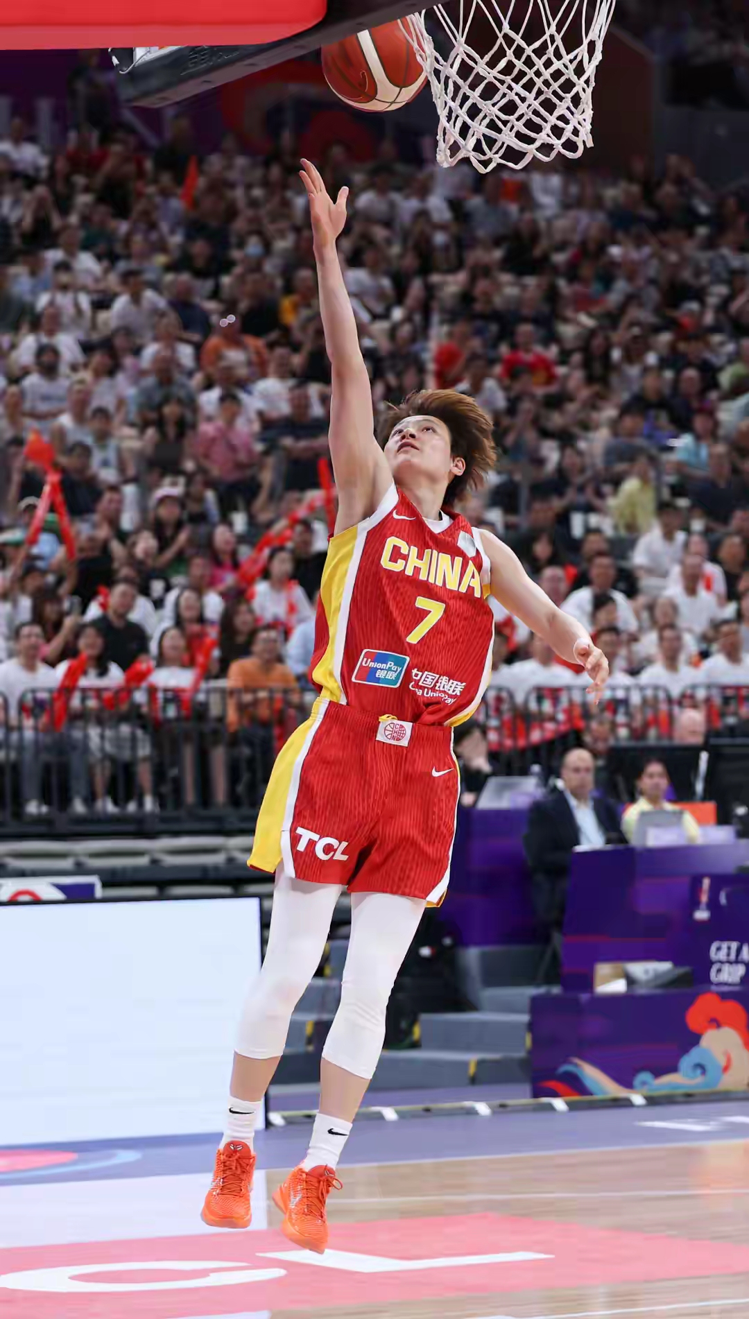 斯里兰卡女篮在印度洋锦标赛中勇夺亚军