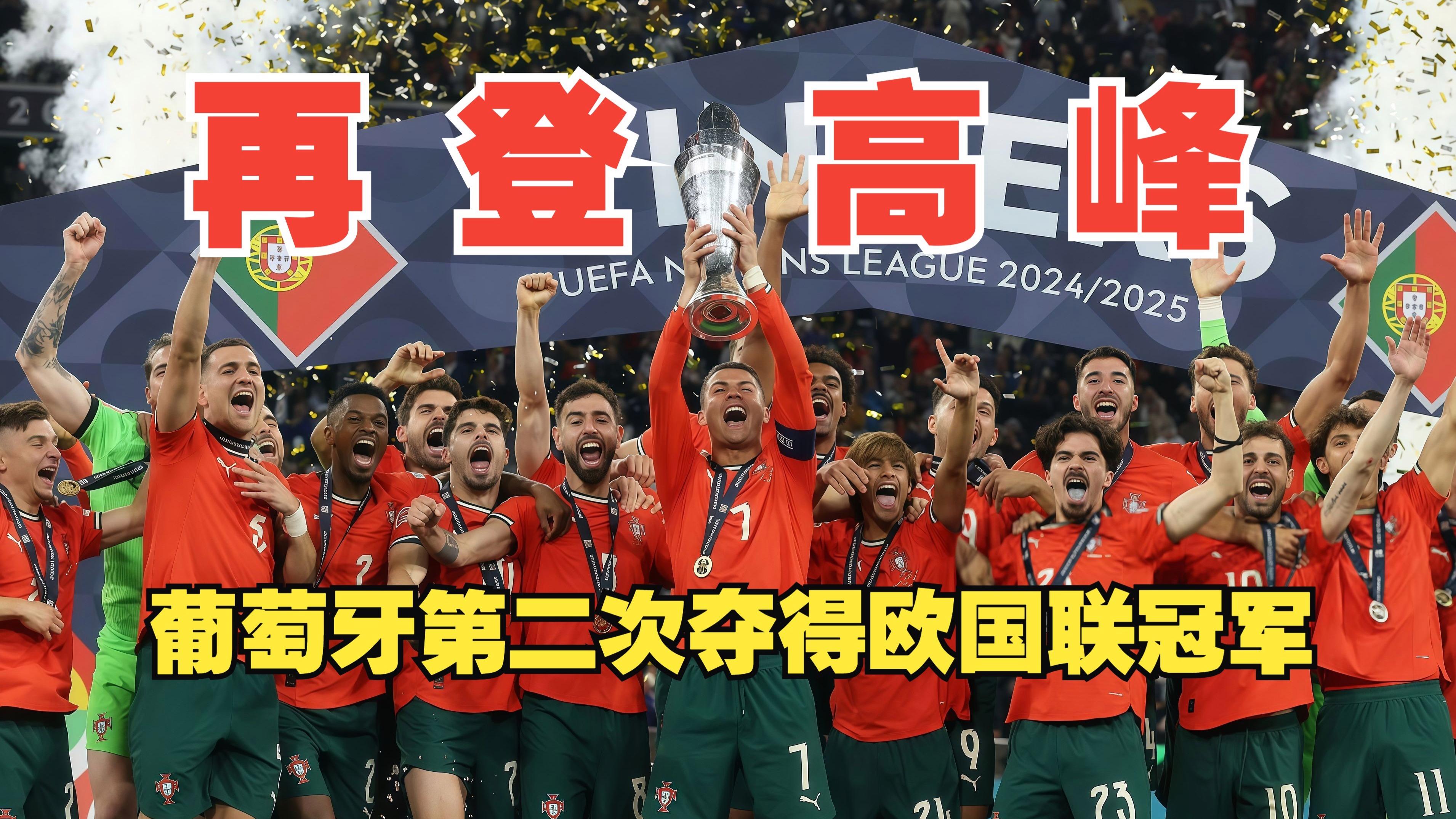 阿根廷将迎战C罗领衔的葡萄牙队