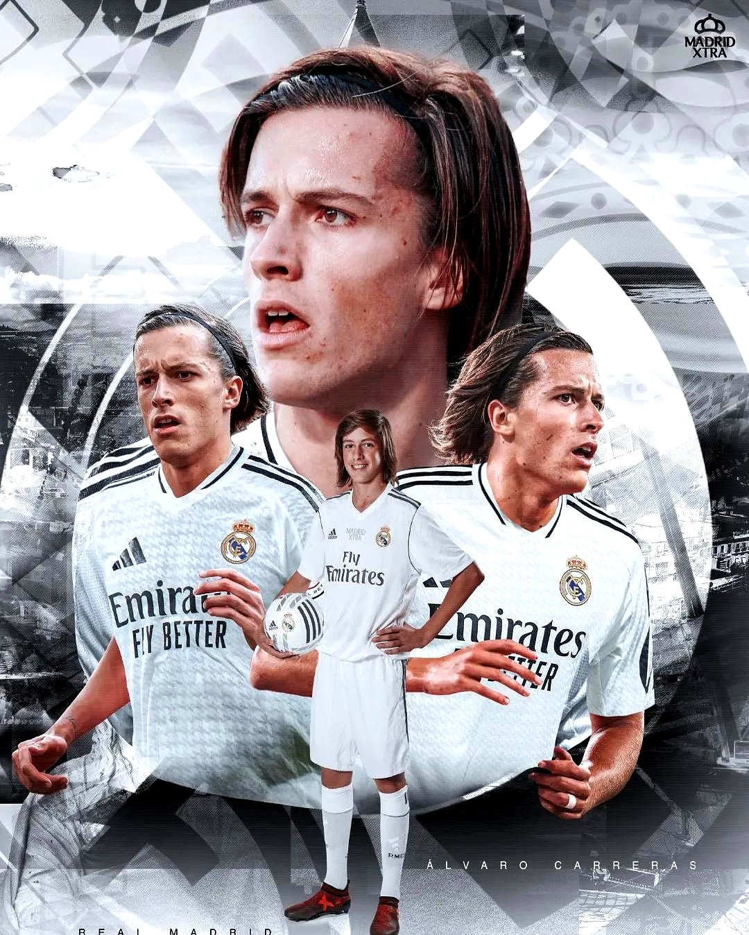 关于昔日球星阿涅尔卡宣布加盟雷恩，助力法甲豪门重生的信息