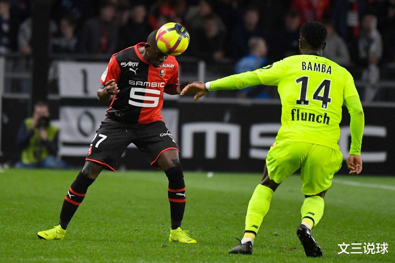 关于昔日球星阿涅尔卡宣布加盟雷恩，助力法甲豪门重生的信息