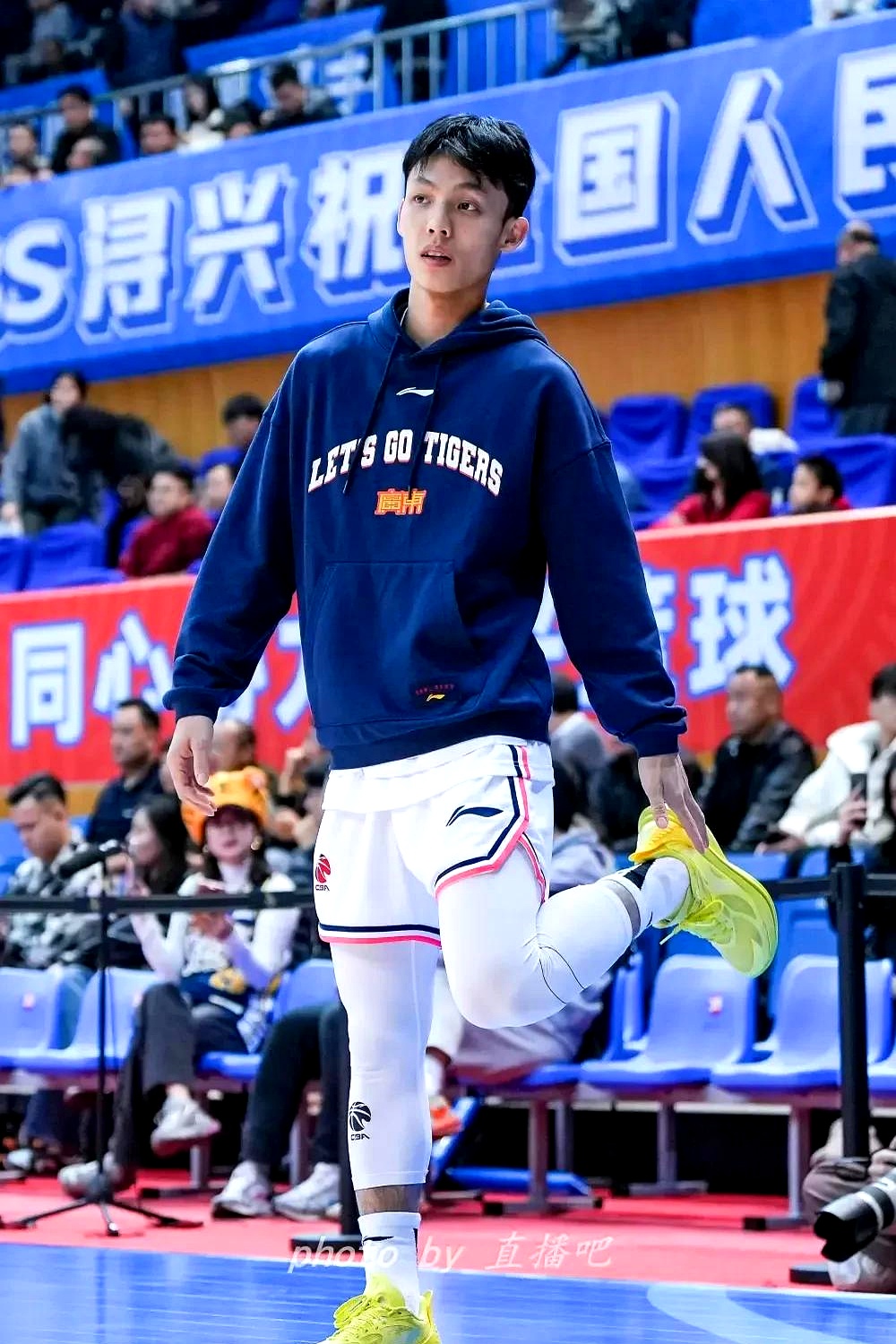 关于篮球名帅现场指导,球队备赛期待收益颇丰的信息 关于篮球名帅现场指导,球队备赛期待收益颇丰的信息