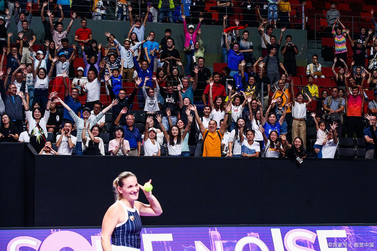 法网绝杀ATP总决赛，辛纳扛起全队