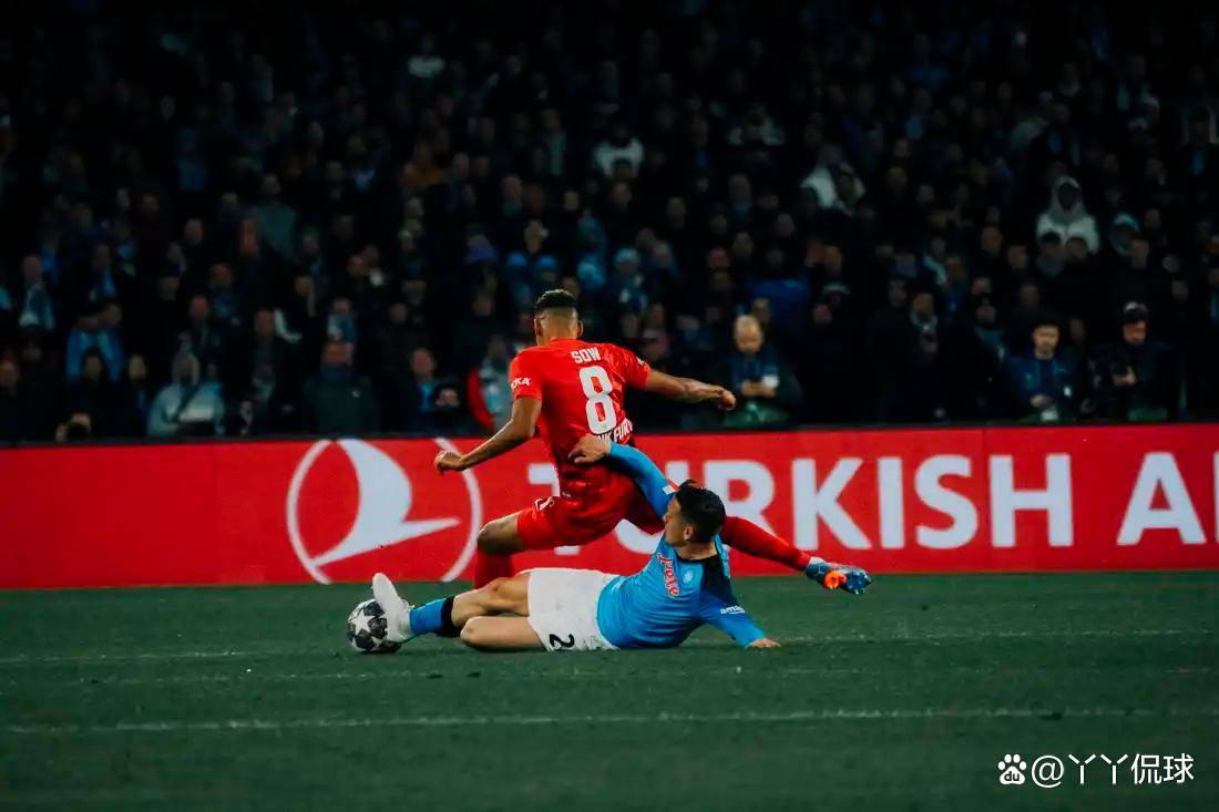 法兰克福豪取连胜，逼近欧冠资格区的简单介绍