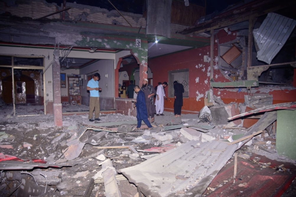 印度队碾压马来西亚队，辛杜统治全场