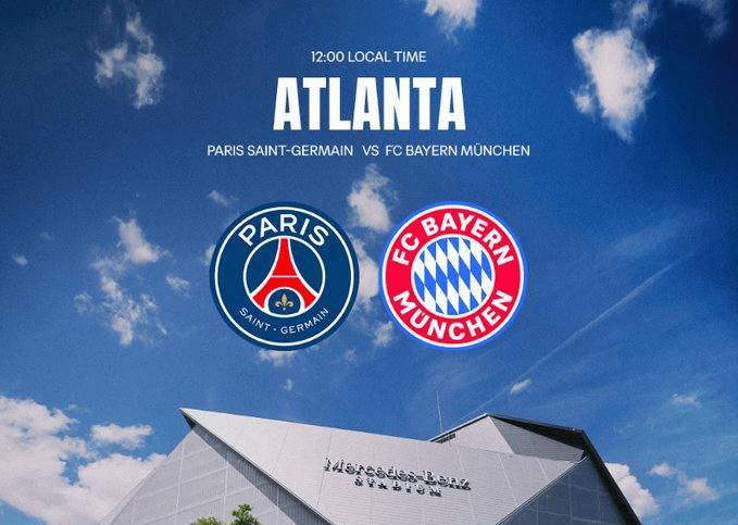 切尔西客场胜拜仁,成功晋级欧冠四强 切尔西客场胜拜仁,成功晋级欧冠四强