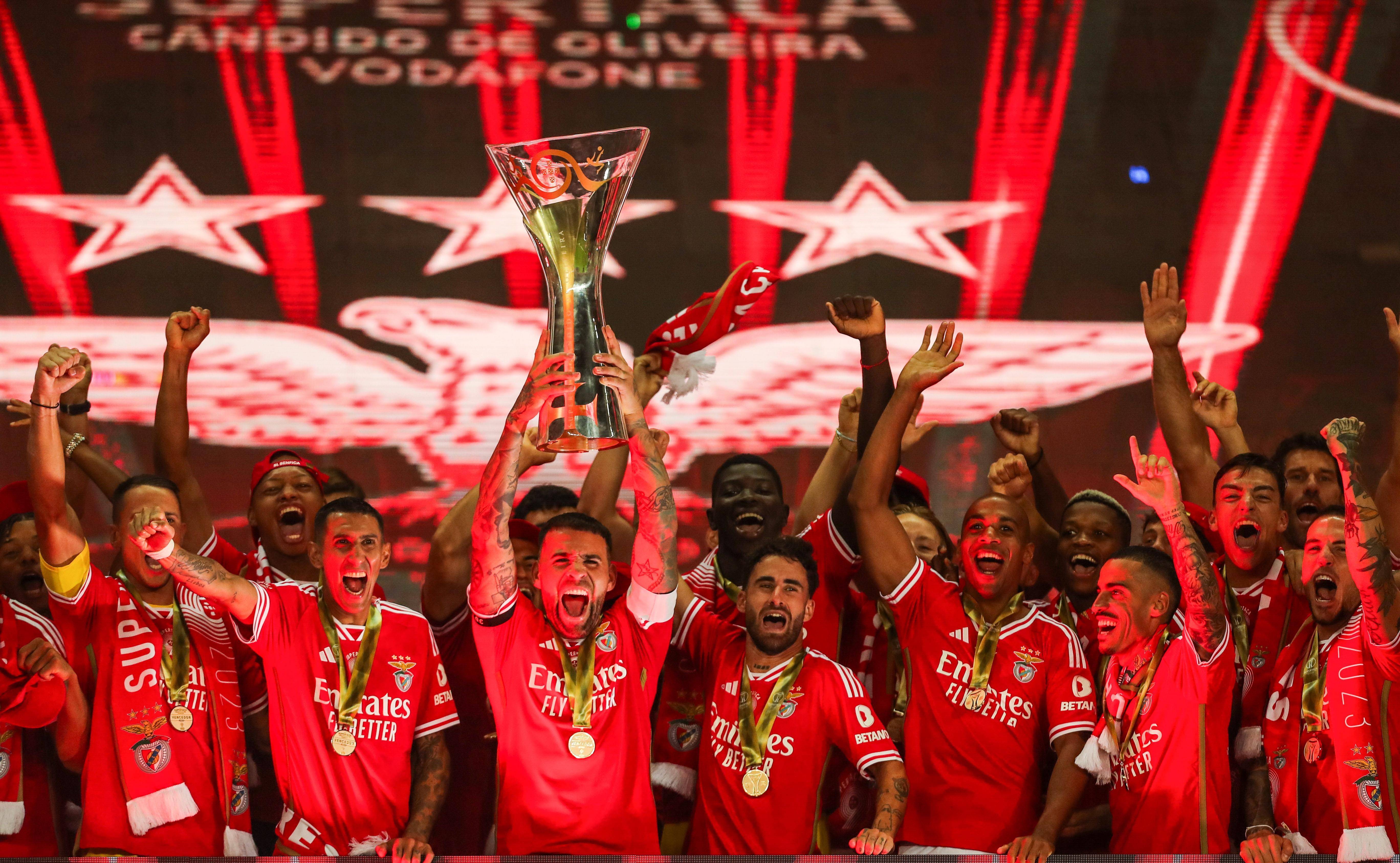 葡萄牙队在国际比赛中表现出色