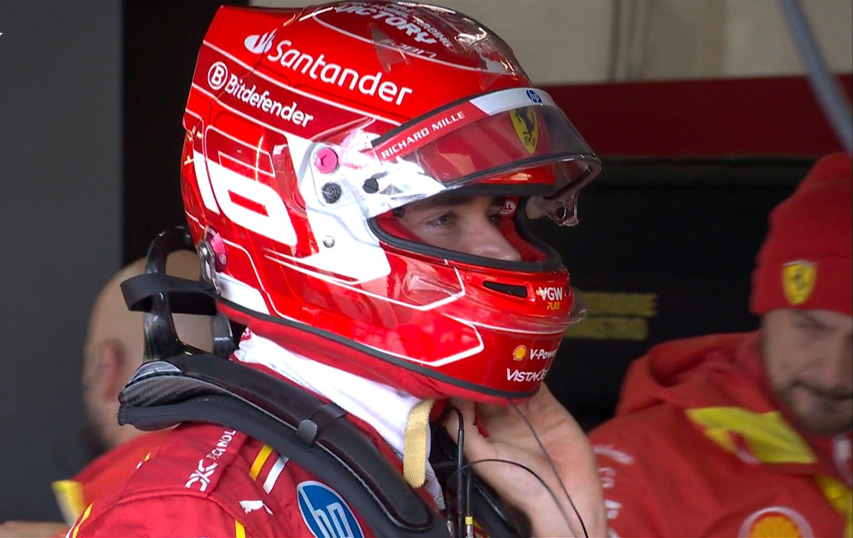 雷诺车队逆转红牛车队,周冠宇状态火热的简单介绍 雷诺车队逆转红牛车队,周冠宇状态火热的简单介绍