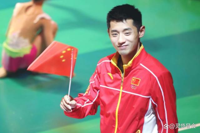 包含比利时乒乓球队鏖战韩国乒乓球队,张继科高光表现的词条 包含比利时乒乓球队鏖战韩国乒乓球队,张继科高光表现的词条