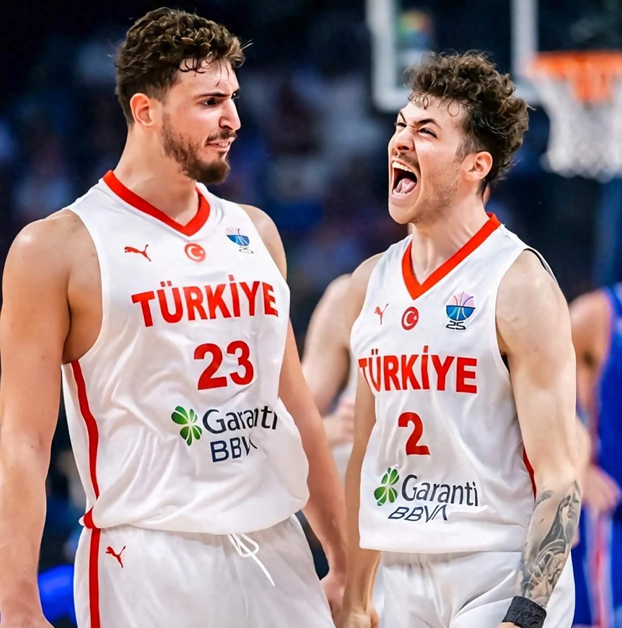 包含土耳其男篮力克湖人,巴图姆打破历史纪录的词条 包含土耳其男篮力克湖人,巴图姆打破历史纪录的词条