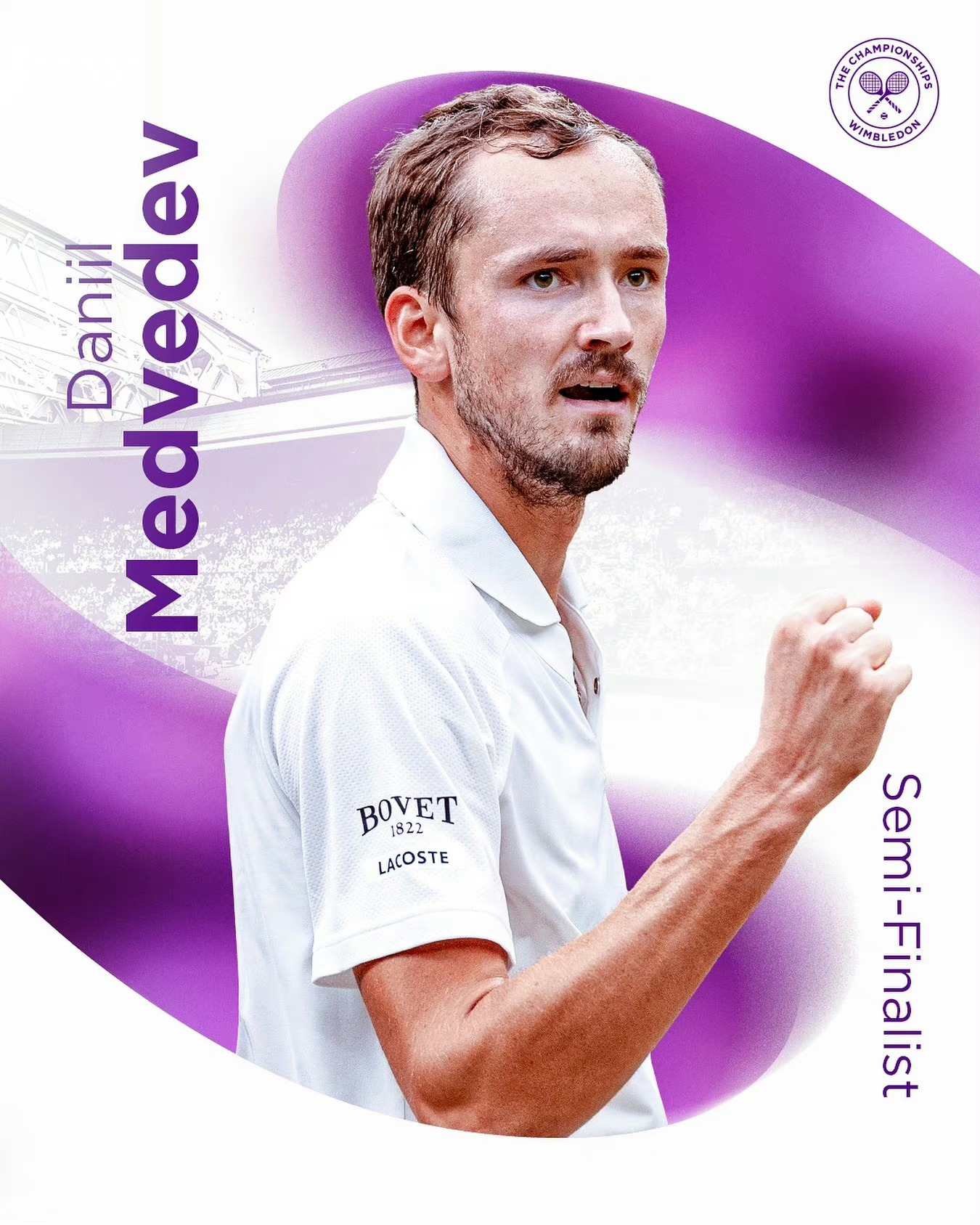 包含欧洲网球队爆冷日本网球队,梅德韦杰夫打破历史纪录的词条 包含欧洲网球队爆冷日本网球队,梅德韦杰夫打破历史纪录的词条