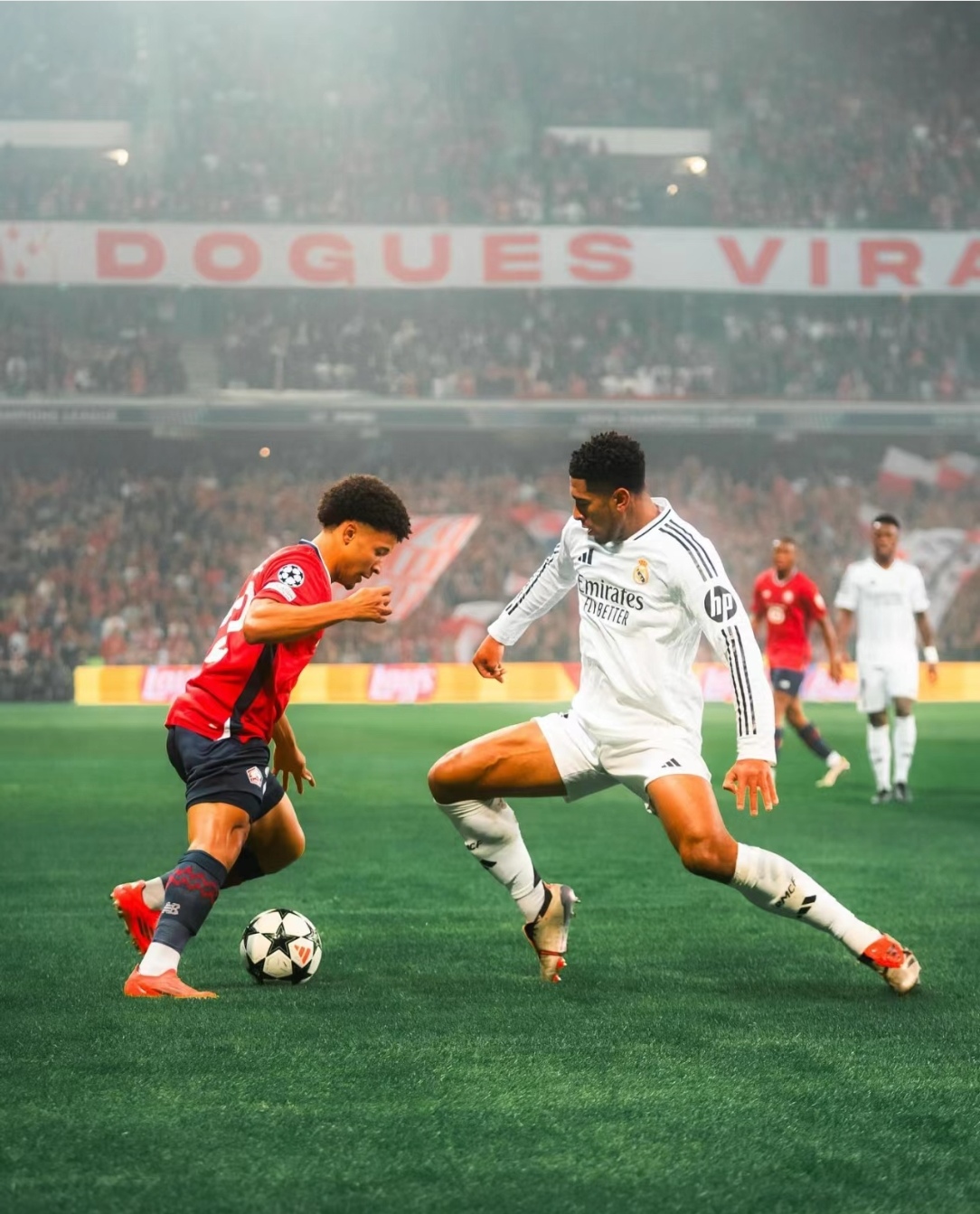 意甲球队积极备战比赛，力争取得胜利的简单介绍