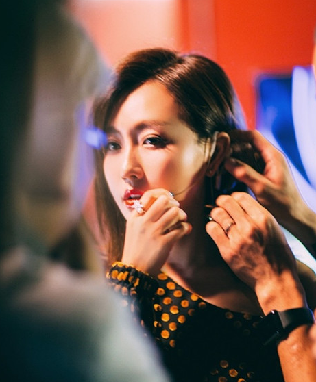 奥地利队翻盘日本队,奥恰洛夫惊艳四座的简单介绍 奥地利队翻盘日本队,奥恰洛夫惊艳四座的简单介绍