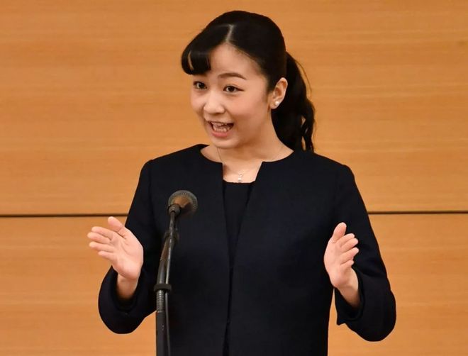 奥地利队翻盘日本队,奥恰洛夫惊艳四座的简单介绍 奥地利队翻盘日本队,奥恰洛夫惊艳四座的简单介绍