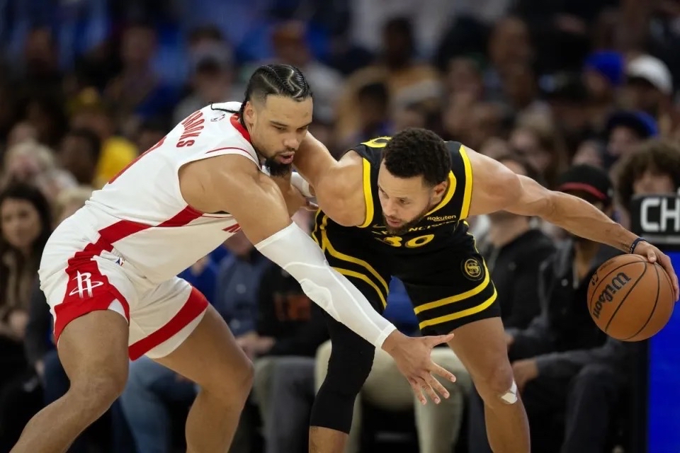 关于热火横扫四川队,哈登高光表现的信息 关于热火横扫四川队,哈登高光表现的信息