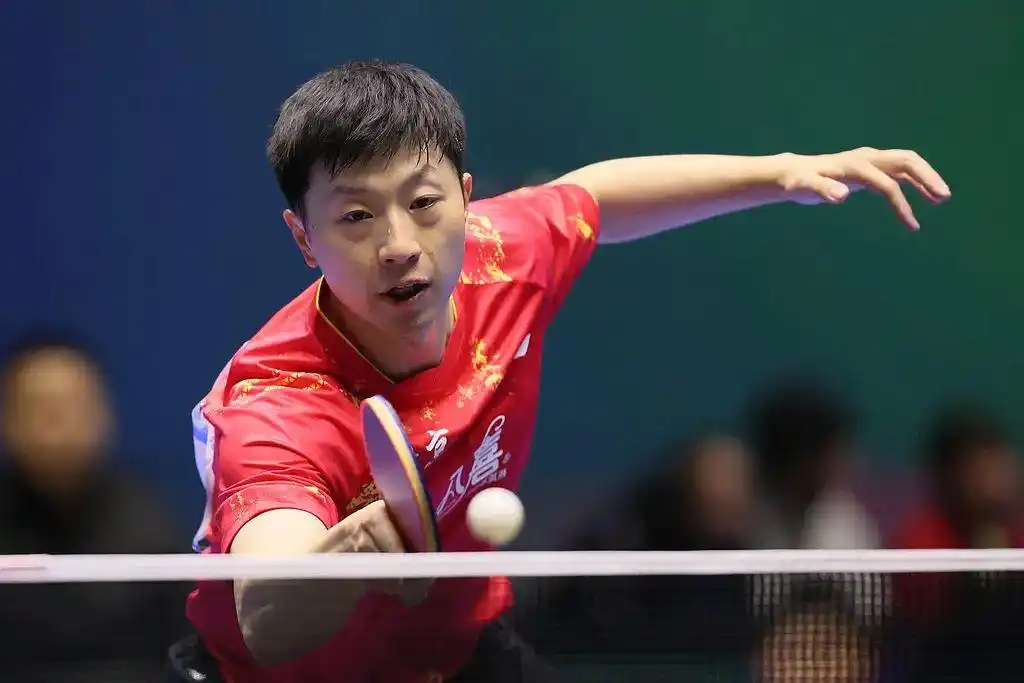 包含英国乒乓球队爆冷日本乒乓球队,马龙惊艳世界的词条 包含英国乒乓球队爆冷日本乒乓球队,马龙惊艳世界的词条