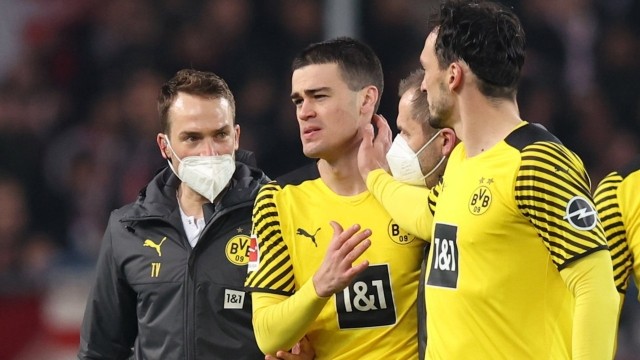 加拿大力克国际米兰,乔瓦尼·雷纳惊艳世界的简单介绍 加拿大力克国际米兰,乔瓦尼·雷纳惊艳世界的简单介绍