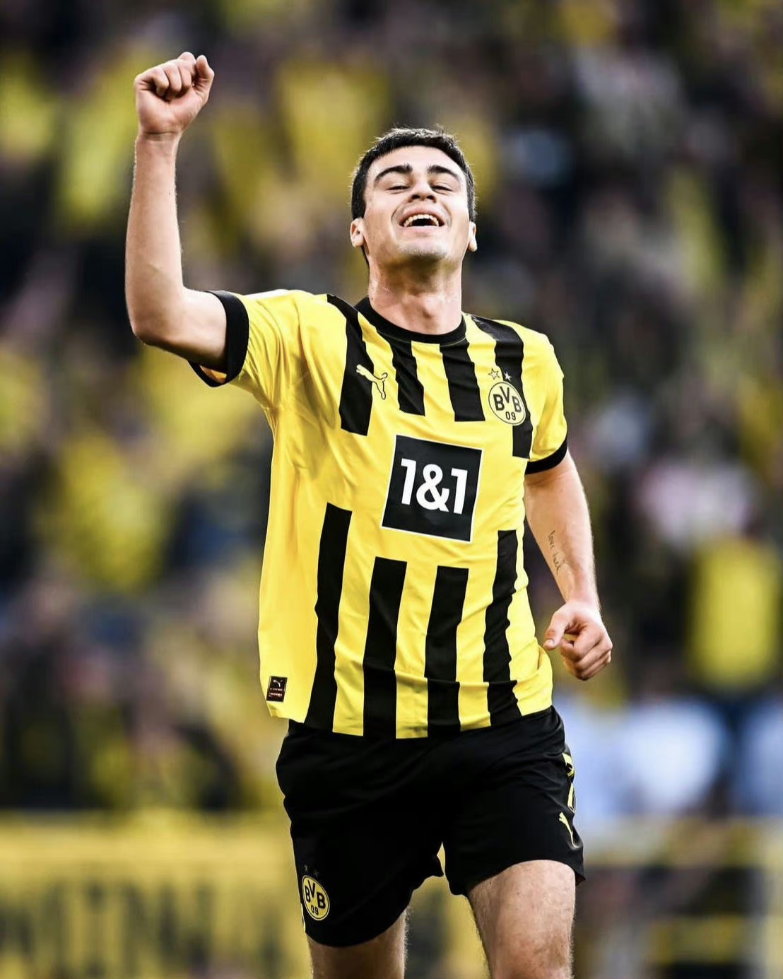 加拿大力克国际米兰,乔瓦尼·雷纳惊艳世界的简单介绍 加拿大力克国际米兰,乔瓦尼·雷纳惊艳世界的简单介绍