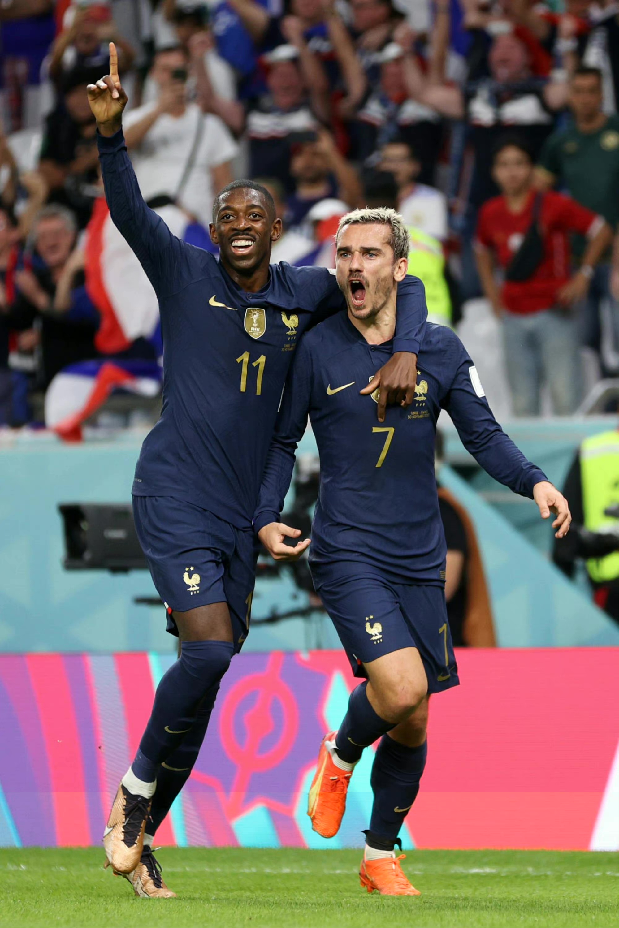 比利时逆转荷兰,佩德里绝境逆转 比利时逆转荷兰,佩德里绝境逆转