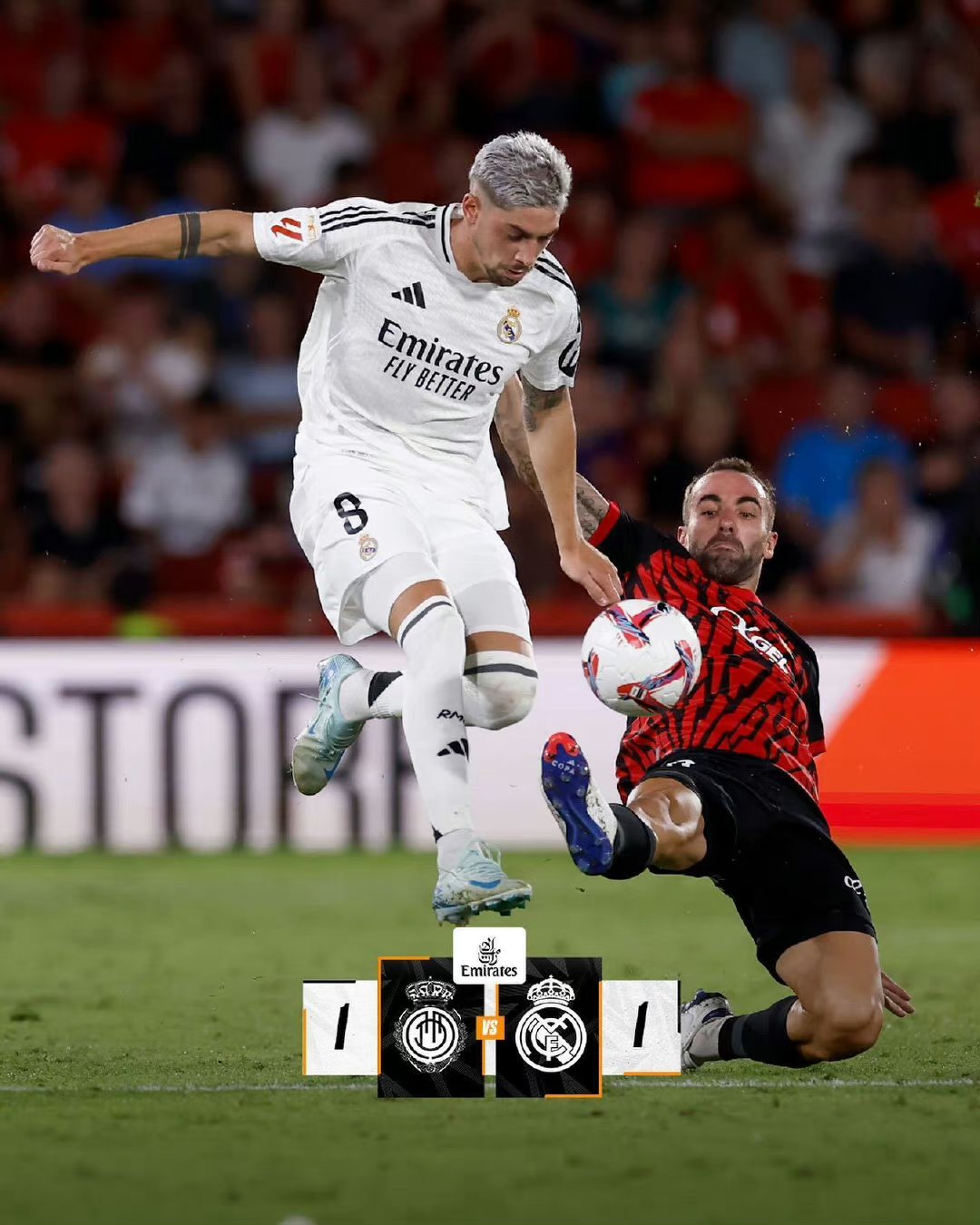 皇马客场不败全队欣喜不已的简单介绍